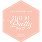 Style me pretty