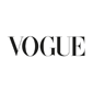 Vogue